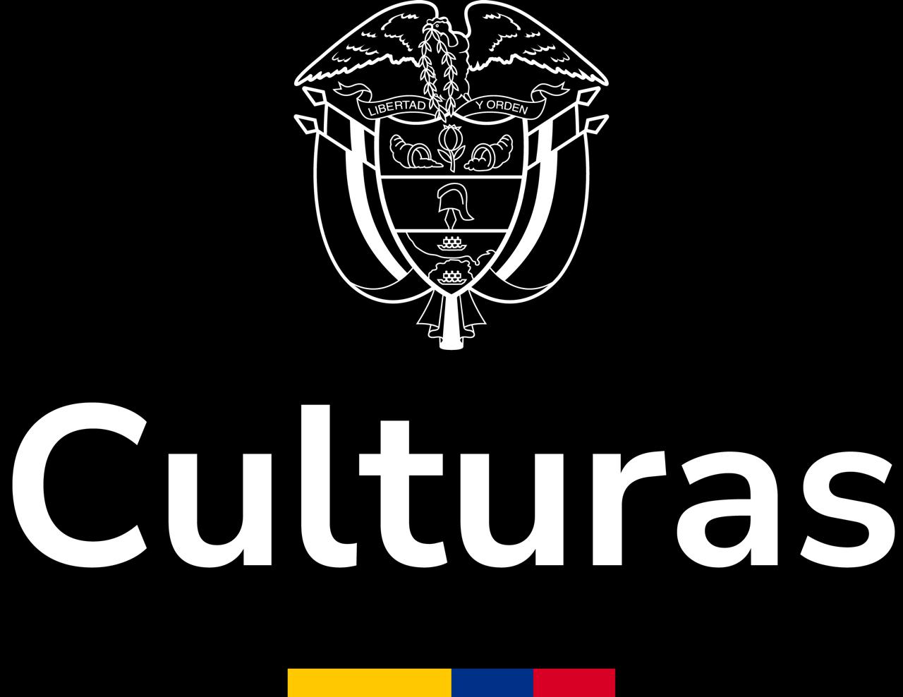 Ministerio de Cultura, las Artes y los Saberes de Colombia